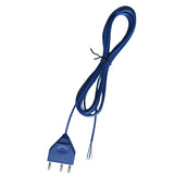 Disposable Electrosurgical Pencil Cable