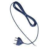 Disposable Electrosurgical Pencil Cable