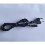 power cord