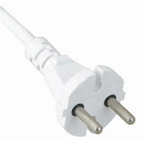 power cord