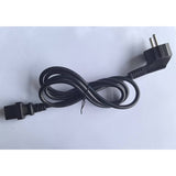 power cord