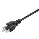power cord